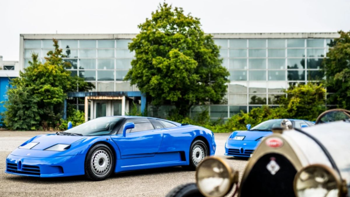 from-bugatti-eb110-gt-to-chiron-pur-sport-list-of-slowest-bugatti-cars-ever-made